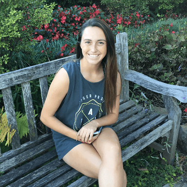 Jessica Misquez profile image