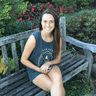 Jessica Misquez profile photo