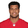 Arik Armstead profile photo