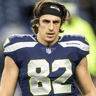 Luke Willson profile photo