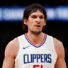 Boban Marjanovic profile photo