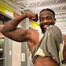 CJ Jackson profile photo