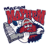 Macon Mayhem profile photo