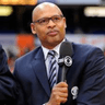 Clark Kellogg profile photo