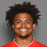 Reco Hannah profile photo