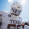 Devon J. "DJ" Campbell profile photo