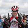 Logan Owen profile photo