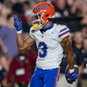 Eugene Wilson III profile photo