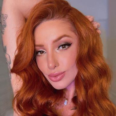 Brenda Paixao profile image