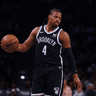 Dennis Smith profile photo