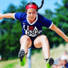 Catarina Guimaraes profile photo