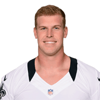 Joseph Cheek profile image