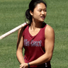 Siobhan Ong profile photo