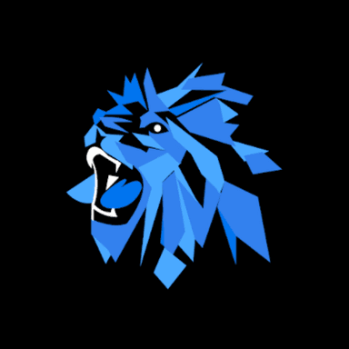 Blocksport LionZ profile image