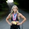 amanda marquis profile photo