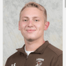 Hunter Rodarmel profile photo