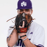 Kevin Henrich profile photo