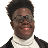 Jordan Crawford profile photo