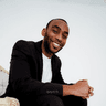 Amobi Okugo profile photo