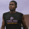 Nate Thomas profile photo
