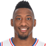 Robert Covington profile photo