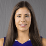 Kelsey Plum profile photo