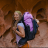Meg Farley profile photo