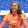 Hannah Hampton profile photo