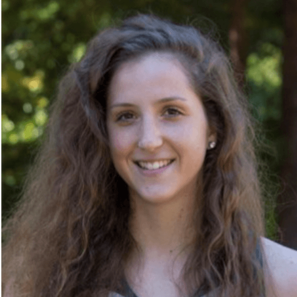 Allison Zalin profile photo