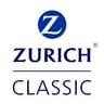 Zurich Classic of New Orleans profile photo