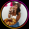 Samantha Schwartz profile photo