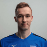 Henri Treial profile photo