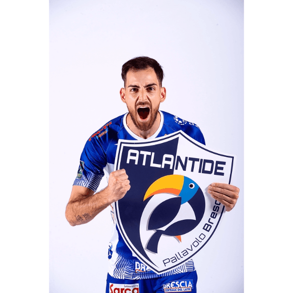 Dane Mijatovic profile image