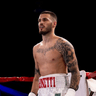 Stiven Leonetti Dredhaj profile photo