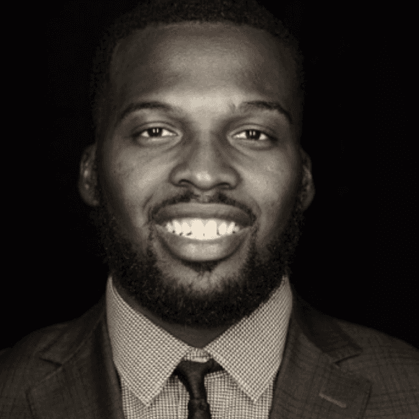 Shelvin Mack profile photo