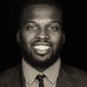 Shelvin Mack profile photo
