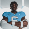 Keeshawn Silver profile photo