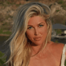 Lacy Jane Brown profile photo