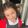 Pippa Firth profile photo