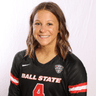 Paige Busick profile photo