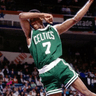 Dee Brown profile photo