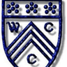 Warmsworth profile photo