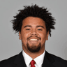 Dallas Hobbs profile photo