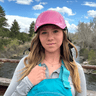Makinley Kate Hargrove profile photo