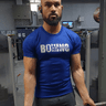 Patrick Narain profile photo
