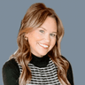Chelsea Bettis profile photo