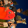 Shaked Fadida profile photo