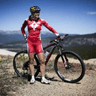 Rebecca Rusch profile photo
