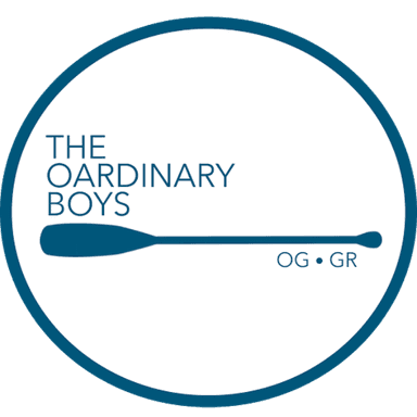 The Oardinary Boys profile image