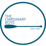 The Oardinary Boys profile photo